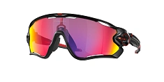 Солнцезащитные очки Oakley