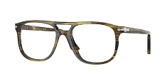 Оправа Persol 0PO3329V/1236