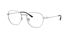 Оправа 0RX8777D/1244 Ray-Ban 