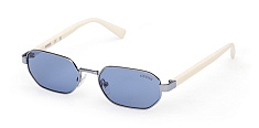Солнцезащитные очки GUESS GUS 00231/81Y