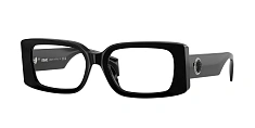 Оправа Versace 0VE3362U/GB1