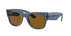 Солнцезащитные очки Ray-Ban  