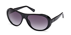 Солнцезащитные очки GUESS GUS 00081