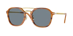 Солнцезащитные очки Persol  