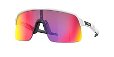 Солнцезащитные очки Oakley 0OO9463 