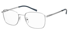 Оправа SEVENTH STREET 7A 125 6LB