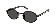 Солнцезащитные очки Prada 0PR B56S/21E10R 