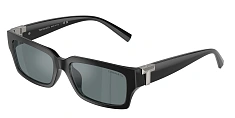 Солнцезащитные очки Tiffany 0TF4226U/83926G 