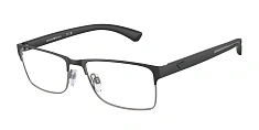 Оправа Emporio Armani  0EA1052/3155 