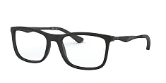 Оправа 0RX7029/2077 Ray-Ban 