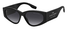 Солнцезащитные очки MARC JACOBS MARC 803/S AB8 