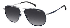 Солнцезащитные очки Carrera CARRERA 363/S V84 