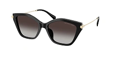 Солнцезащитные очки Michael Kors  