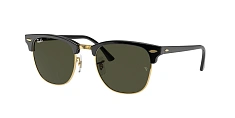 Солнцезащитные очки Ray-Ban  