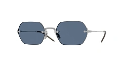 Солнцезащитные очки Oliver Peoples