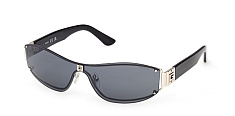 Солнцезащитные очки GUESS GUS 00263/32G