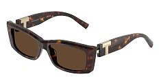 Солнцезащитные очки Tiffany 0TF4240U/843371 