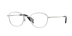 Оправа 0BE1403D Burberry 