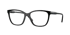 Оправа Vogue 0VO5518/3050