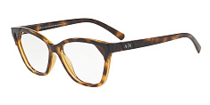 Оправа Armani Exchange 0AX3059/8224