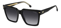 Солнцезащитные очки Carrera CARRERA 3067/S 80S 