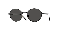 Солнцезащитные очки Oliver Peoples 0OV1376S/503611 