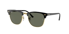 Солнцезащитные очки Ray-Ban 0RB3016