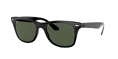 Солнцезащитные очки Ray-Ban 0RB4195/601S9A 