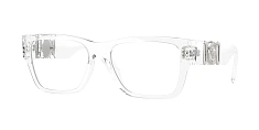 Оправа 0VE3368U/5501 Versace 