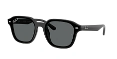 Солнцезащитные очки Ray-Ban 0RB4458D/601/81