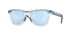 Солнцезащитные очки Oakley  