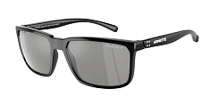 Солнцезащитные очки Arnette 0AN4251 