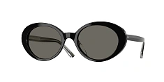 Солнцезащитные очки Oliver Peoples