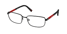 Оправа Prada Linea Rossa 0PS 50SV/5AV1O1