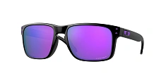 Солнцезащитные очки Oakley 0OO9102/9102J9 