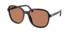 Солнцезащитные очки Miu Miu 0MU B01S/25E80Q 