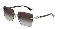 Солнцезащитные очки JIMMY CHOO 0JC4018/302413