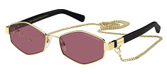 Солнцезащитные очки MARC JACOBS MARC 496/S J5G