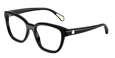 Оправа Moncler 0ME2028/3001
