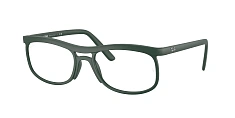 Оправа Ray-Ban  0RX7254/8063 