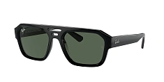 Солнцезащитные очки Ray-Ban  