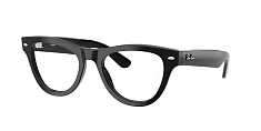 Оправа Ray-Ban  0RX5510/2000 