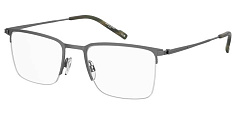 Оправа P.C. 6918 003 PIERRE CARDIN 