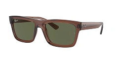 Солнцезащитные очки Ray-Ban 0RB4396/667771 