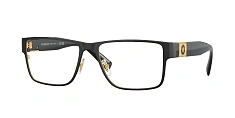 Оправа 0VE1274/1468 Versace 