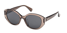 Солнцезащитные очки Max Mara MM 0150-K/01A 