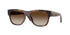 Солнцезащитные очки Vogue 0VJ2030/22888G 