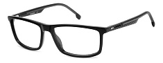 Оправа Carrera CARRERA 8912 08A