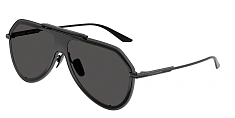 Солнцезащитные очки Dolce & Gabbana 0DG2309/02/87 
