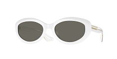 Солнцезащитные очки Oliver Peoples